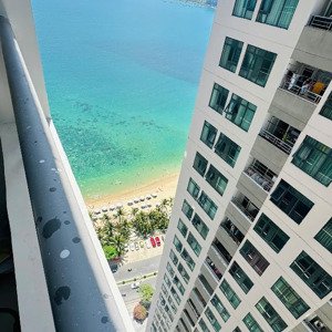 bán căn hộ 2pn, 2vs, 58.8m2, căn hộ rẻ hơn thị trường 150 triệu, nhanh tay mua ngay giá chỉ 2,45 tỷ