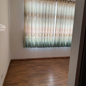 bán căn hộ habitat 62m2 can goc giá 1 tỷ 750 trieu, ngay aeon mall vsip1, lh 