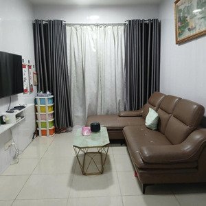 bán căn hộ đẹp the harmona, 4,5 tỷ, 81 m2, 2pn, 2wc, đầy đủ tiện ích tại trương công định, tân bình