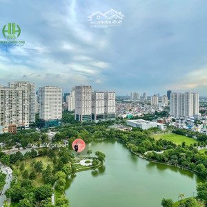 cần tìm chủ nhân mới cho 6 căn hộ cao cấp n01t1 - lạc hồng lotus 2, 100% căn góc, tầng đẹp view đẹp