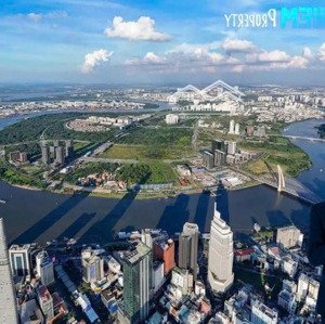 căn hộ tại the metropole giá tốt nhất hiện nay