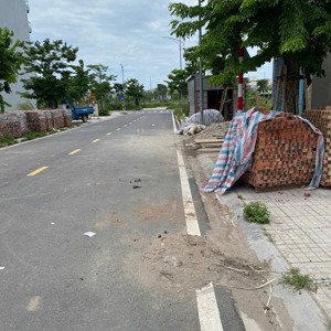 bán đất ngọc châu 88m² giá 18.48 tỷ gần công viên, sinh lời nhanh