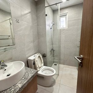 cho thuê căn hộ habitat giá 7,5trieu/1 tháng ngay aeon mall vsip1, lh 