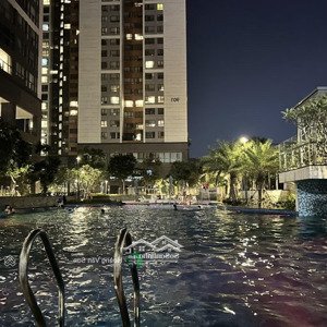 cần bán căn hộ g - starlake, dt 113m2, thiết kế rộng rãi, view nội khu & biệt thự đẹp, cơ bản