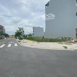 đất nền 80m², vị trí đẹp giá chỉ 16 tỷ sổ đỏ chính chủ, đầu tư không lo lỗ