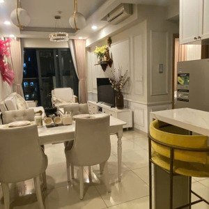 chính chủ bán gấp căn hộ 2 phòng celadon city tân phú