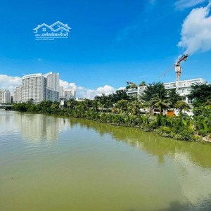 chuyên bán đất nền everrich 3 sunshine city q7, dt 8x18m, 10x20m, 12x20m, gpxd 4 tầng, giá 17 tỷ