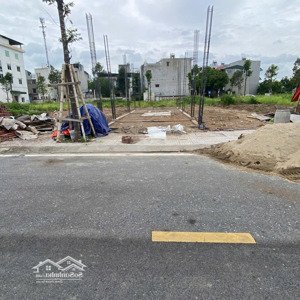 đất 95m² gần siêu thị, công viên khu sống an ninh, giá chỉ 15.675 tỷ