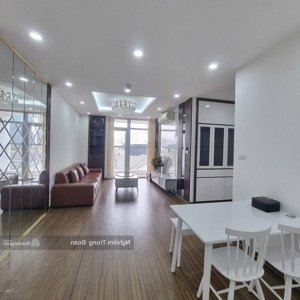 cho thuê căn hộ 100m 3pn khu đô thị an bình city đường phạm văn đồng. lh an minh 