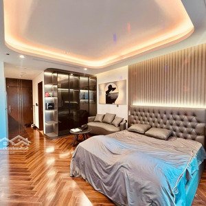 bán cắt lỗ căn diamond crown full nội thất view công viên giá tốt