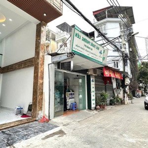 bán nhà riêng tại tân mai, hoàng mai, hà nội, 22,9 tỷ, 82m2, uy tín, view đẹp