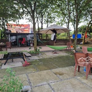 chính chủ cần nhượng lại khu vườn 4000m2 mặt sông hồng-phường tứ liên-tây hồ-hà nội view sông 50m