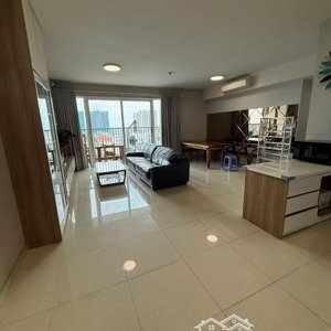 diện tích lớn 136m2 - 3pn chỉ 10 tỷ bao trọn thuế phí. ban công đông nam yên tĩnh và thoáng mát