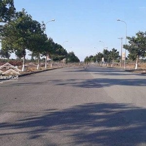 long tân city,nhơn trạch giá chỉ từ 12.5 triệu/m2. vị trí đẹp. đa dạng vị trí cho khách hàng đầu tư