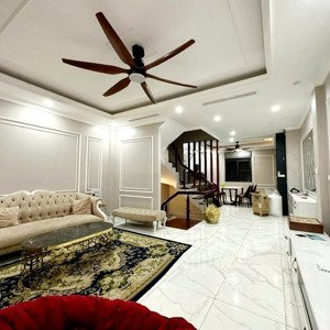 bán gấp lk trung kính - phân lô - vỉa hè - kd đỉnh - chỉ 26 tỷ