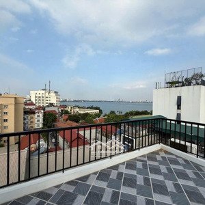 kho báu trương mỹ lan giấu ở võng thị tòa căn hộ cao cấp view hồ tây dòng tiền khủng