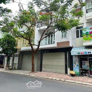 nhà nha trang - 10,5 tỷ dòng tiền hàng tháng 20 triệu, khu đô thị vĩnh điềm trung, an ninh tiện ích