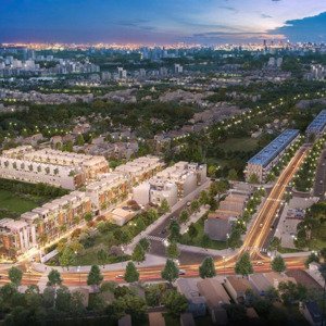 nhà phố sei harmony quận bình tân 5 tầng, đặt chỗ 100 triệu, ck ngay 3%, pháp lý rõ ràng 091842309