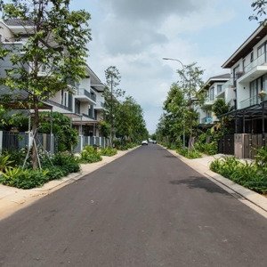 lavila kiến á ở đâu rẻ hơn chủ nhà xin đền gấp 10 lần