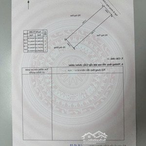 chuyển nhượng lô đất tại tđc hồ sen cho chủ mới