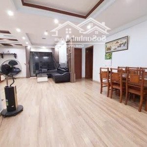 cho thuê gấp chung cư az lâm viên complex 95m2, 2 ngủ, 2vs, đủ đồ đẹp, giá 15tr8/th, lh ngay