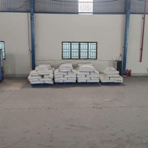 cho thuê kho tỉnh lộ 10, đức hòa, long an, khuôn viên : 5.000m2, kho : 1.500m2, pccc tự động