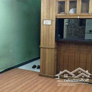 căn hộ tập thể phố cổ, sát chợ đồng xuân, hồ gươm. tiện ích ngập tràn. hộ khẩu hoàn kiếm. 36m 2 ngủ