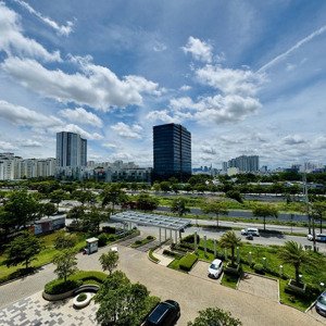 cho thuê căn hộ lavida plus q7, 38m 8.5tr/tháng.