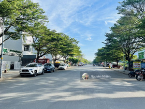 bán nhà mặt tiền đường d3 ( 16m ) kdc kiến á - liên phường, p. phước long b, tp. thủ đức.