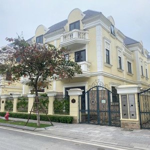 cần bán gấp căn biệt thự mặt đường vành đai 3.5 vân canh,hoài đức,hà nội.lh:0968616532