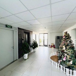 bán căn shophouse kđt water front city mặt đường bùi viện, ngang 6m, dt 114m2, nhà 5 tầng thô