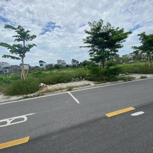 bán đất 78m² giá 15.6 tỷ chính chủ, khu dân cư yên tĩnh, gần công viên