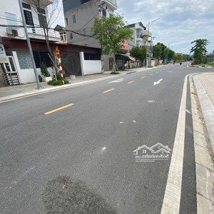 đất chính chủ 90m² giá 22.5 tỷ khu đô thị quy hoạch đẹp, an ninh tố