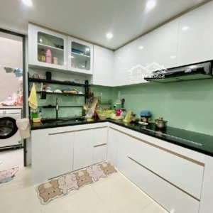 nhà bán rộng rẻ đẹp miễn trung gian