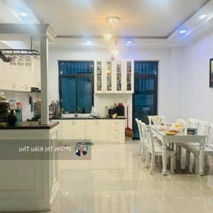 chính chủ cần bán nhanh căn nhà phố lakeview city view hồ trục chính đường 25m dt 100m2 giá 22,8 tỷ
