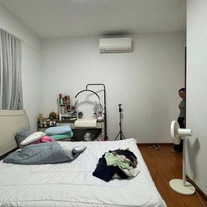chung cư phúc yên, phan huy ích, p15, tb, 110m2, 3pn, 2wc, 12tr/th.