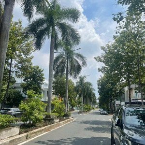 cho thuê nr đẹp hiệp thành iii, 12 triệu, 100m2, 3pn, 3wc, bình dương