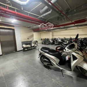 bán tòa nhà căn hộ ngõ 205.6 xuân đỉnh, bắc từ liêm, hà nội