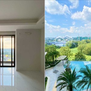 hàng hiếm tại opal skyline, 1,35 tỷ, 40m2, 1pn, 1wc, bình dương