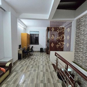 bán nr tại hà cầu, 15,8 tỷ, 60m2, 4pn, 5wc, pháp lý đầy đủ, giá ưu đãi