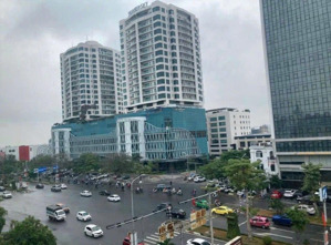 bán lô đất biệt thự 510m tuyến 2 đường lê hồng phong, thành phố hải phòng - gần lẩu dê phượng c
