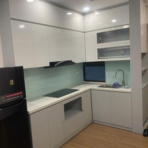 mời thuê căn hộ 3pn 2wc đủ đồ giá 11tr toà s3 sky oasis ecopark.lh ạ