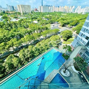 cho thuê phòng trọ đẹp tại mai chí thọ, 10 triệu, 109m2
