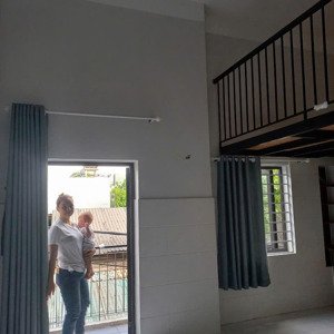 cho thuê phòng trọ đẹp tại cù chính lan, 3 triệu, 35m2, đà nẵng