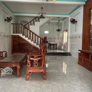 bán nhà riêng 93,7 m2 cách chợ phú mỹ 1 cây số