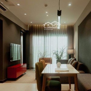 chuyên cho thuê dự án c/c de la sol, giá từ 24 triệu, 90m2, 2pn, 2wc