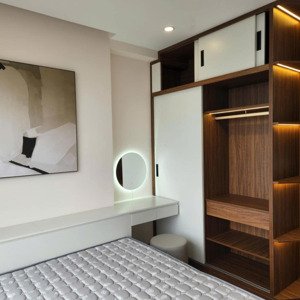 mời thuê căn hộ 2pn 2wc 75m2 đủ đồ view sông hồng toà s1 sky oasis ecopark.lh ạ