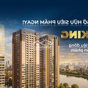 mở bán giai đoạn 1 dự án the privé, giá 99 triệu/m2, căn 1pn chỉ từ 5 tỷ. liên hệ: cđt