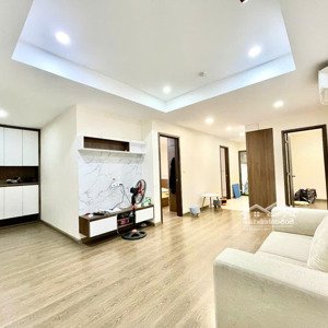 cho thuê căn hộ cc 3pn, 2wc, 9,5 triệu, 78m2 tại osaka complex, 48 ngọc hồi hoàng mai, đủ đồ đẹp