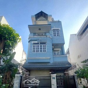 bds hvl nc- cho thuê nhà phố khang an , ngay sky9 liên phường, quận 9